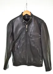 2026年最新】schott 103us 36の人気アイテム - メルカリ