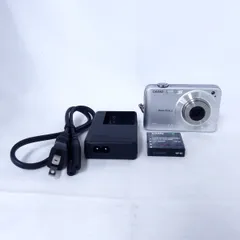 2026年最新】カシオ デジカメ EX-Z1050の人気アイテム - メルカリ