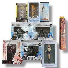 Item thumbnail for item 2f2adf07-9c12-48f9-884d-4f0dea3a62e4