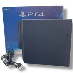 2026年最新】SONY PS4 CUH-1200Aの人気アイテム - メルカリ