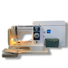 2026年最新】ジャノメミシン+813の人気アイテム - メルカリ