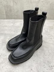 Item thumbnail for item 3dd26f40-c2d0-4bd2-9060-08c8a177ad87