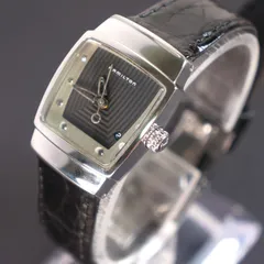 2026年最新】ハミルトンエベレストの人気アイテム - メルカリ