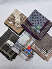 Item thumbnail for item 76448bd0-52f8-4137-8532-0af60027ac82