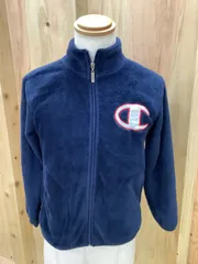 Champion キッズ ジャケット（150）