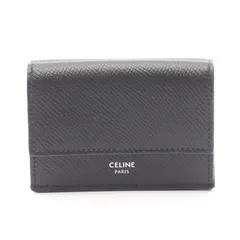 2026年最新】セリーヌ celine フォールデッドの人気アイテム - メルカリ