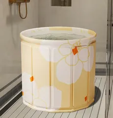 めい様限定の専用