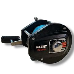 Item thumbnail for item 6ef2c1b4-f5ea-4f4b-9d46-85de52b5a550