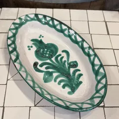 2026年最新】スペイン 飾り皿の人気アイテム - メルカリ