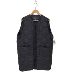 セオリー theory ウルトラライトダウンロングベスト レディース JPN：L 