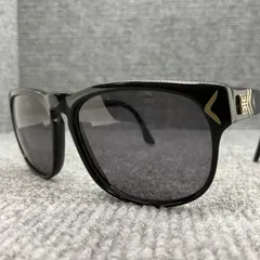 Givenchy　ジバンシー　サングラス　mod-110　5455のサムネイル