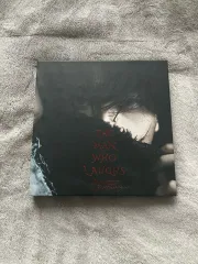 2026年最新】パクヒョシン アルバムの人気アイテム - メルカリ