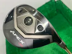 2026年最新】apex uw 17の人気アイテム - メルカリ