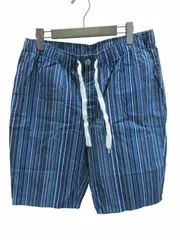 ポールスミス PAUL SMITH ショートパンツ