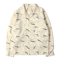 BUTCHER PRODUCTS アットラスト シアサッカー 14 1/2 - メルカリ