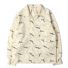 2026年最新】ブッチャープロダクツ シアサッカーの人気アイテム - メルカリ