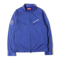 Setinn paperboy Jacket セットイン x ペーパーボーイ - メルカリ
