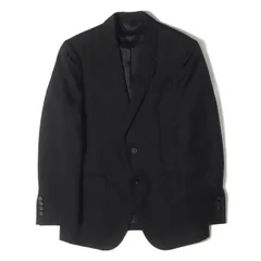 2026年最新】バーバリー ウール ブルゾンの人気アイテム - メルカリ