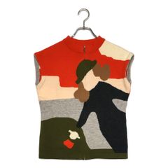 Item thumbnail for item 959a853d-4cf4-4f44-b74f-6632585ad008