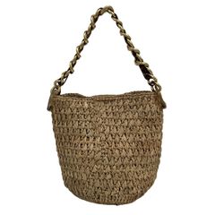 Item thumbnail for item 60d1008c-695a-424a-b3df-23f2a77f195b