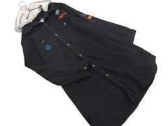 Item thumbnail for item 24da1891-de48-44c6-99c0-ff4c74ad07a5