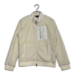 Item thumbnail for item b29bd473-4a80-4a07-921b-4401b588a8f3