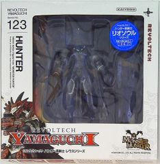HAOコレクション アントニオ猪木 闘魂伝説 フィギュア - メルカリ