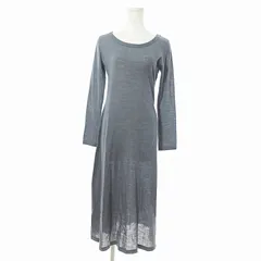 2026年最新】yoshie inaba ワンピースの人気アイテム - メルカリ