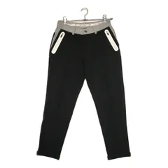 2026年最新】russeluno 5の人気アイテム - メルカリ