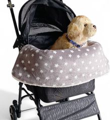 Item thumbnail for item 068f6769-215e-41b6-8c2b-ce7449705470