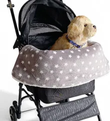 2026年最新】犬 カートあごのせクッションの人気アイテム - メルカリ