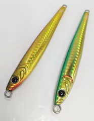 2026年最新】ダイワ TGベイトスリムの人気アイテム - メルカリ