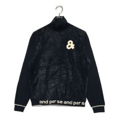 Item thumbnail for item 88ab76b8-87ef-4ebb-979e-d3349e0abf67