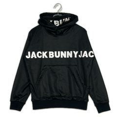 Item thumbnail for item e9b3d071-7d60-421c-a303-3b5376fa6a69