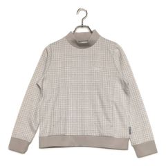 Item thumbnail for item d79f8ce0-6032-4b1f-807c-894e4ac80a46