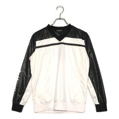 Item thumbnail for item 203ea960-f2a1-4cff-8226-1744cef39884