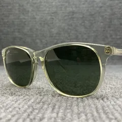 Ray Ban　レイバン　サングラス　B&L　W1939　5208