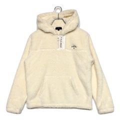 Item thumbnail for item 7907f454-3010-4159-9d77-0a691977f057