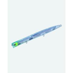 Item thumbnail for item 0fd45742-6f35-49c6-b7f9-8978b6b486e4