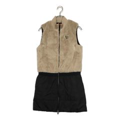 Item thumbnail for item 7658580a-29b0-4138-80a2-ca2f1fea5f39