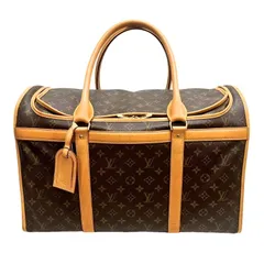 2026年最新】ヴィトンペット用品の人気アイテム - メルカリ