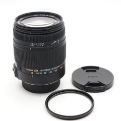 超美品 LUMIX G VARIO 45-200 4-5.6 MEGA H361 - メルカリ