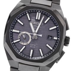 新品未使用 セイコー アストロン SBXD015 3X62-0AA0 セイコー SEIKO SBXD015/3X62-0AA0 アストロン ネクスター GPS