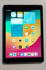 2026年最新】IPAD 9世代 ジャンクの人気アイテム - メルカリ