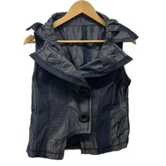 2026年最新】eiko kondoの人気アイテム - メルカリ