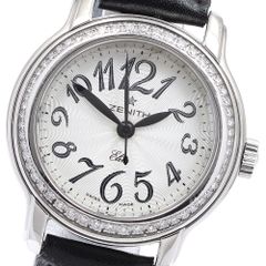 訳ありブライトリング BREITLING B52044 カリスティーノ クォーツ