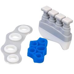 Item thumbnail for item 032ca9a3-f057-4c9a-85b5-f59be0213fc3