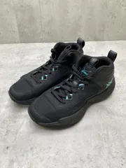 ASICS アシックス 1064A017 ジュニア キッズ ノヴァサージ 3 GS スニーカー size24.5/ブラック ■■レディース