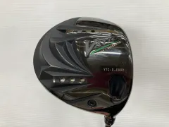 2026年最新】VATIC ゴルフの人気アイテム - メルカリ