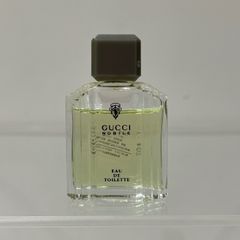 グッチ ノービレ 30ml オードトワレGUCCI NOBILE 香水 - メルカリ